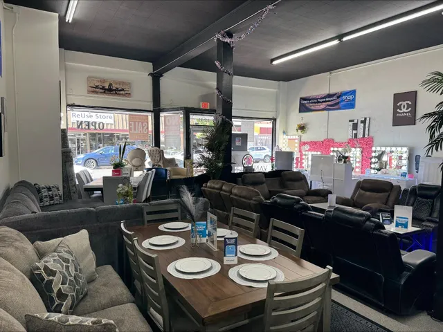 $1,250,000 | 1241 Broadway Avenue, Atwater, CA 95301