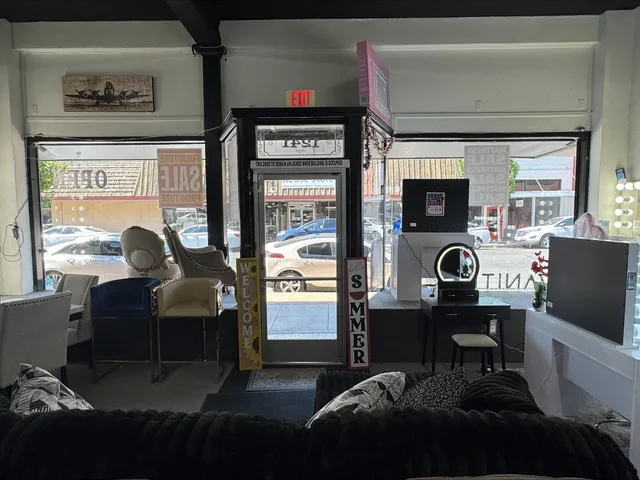 $1,250,000 | 1241 Broadway Avenue, Atwater, CA 95301