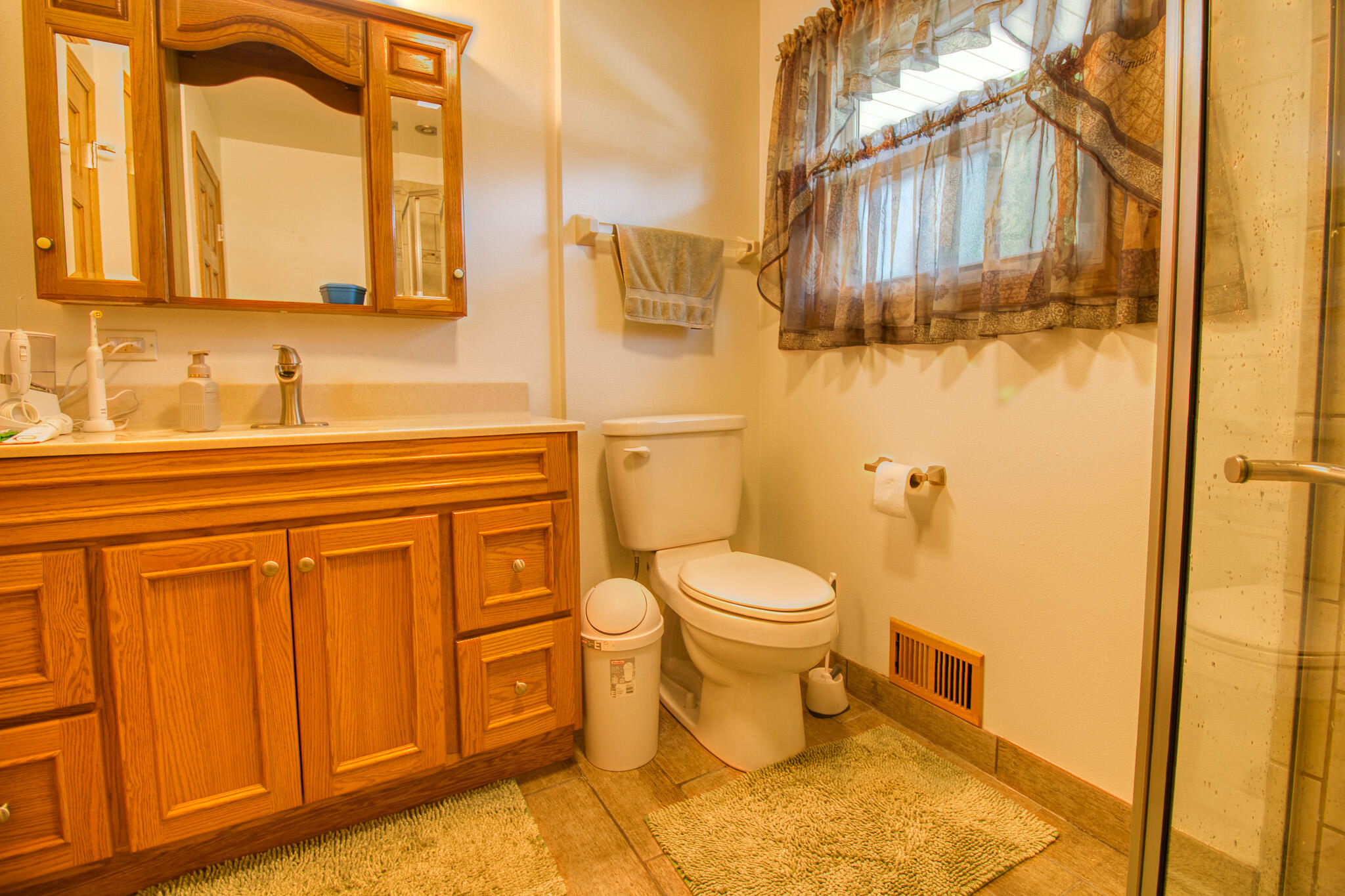 4615 North 149th Street Brookfield, WI 53005 - Photo 14 of 29 IMG_3197
