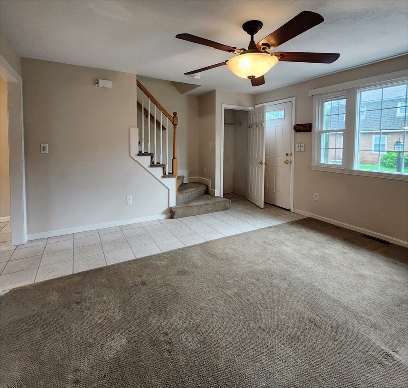 24 B Rockingham Street, Unit 14 Lowell, MA 01852 - Photo 9 of 28 Gallery Image 9