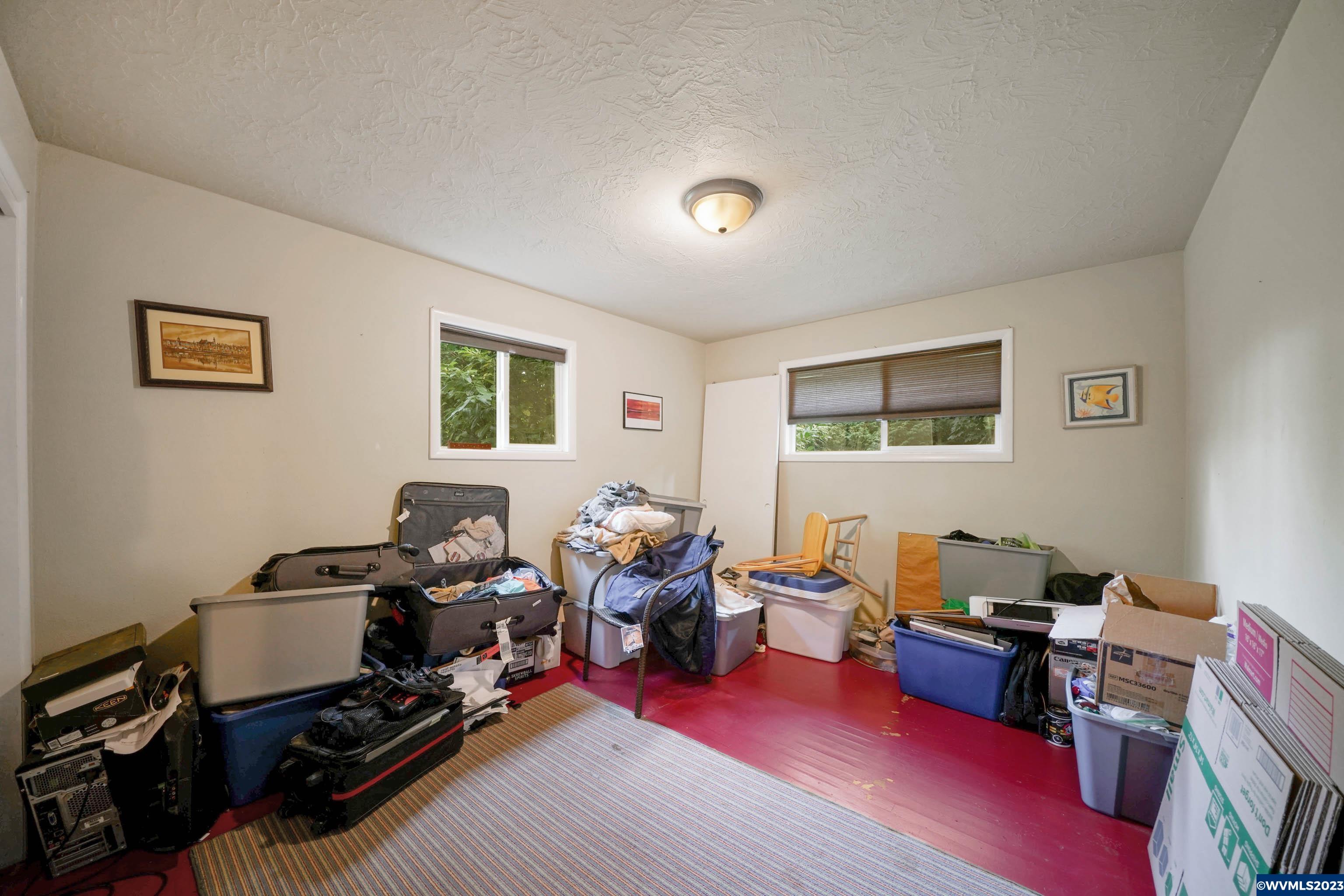 5725 Skyline Road South Salem, OR 97306 - Photo 21 of 42 Gallery Image 21