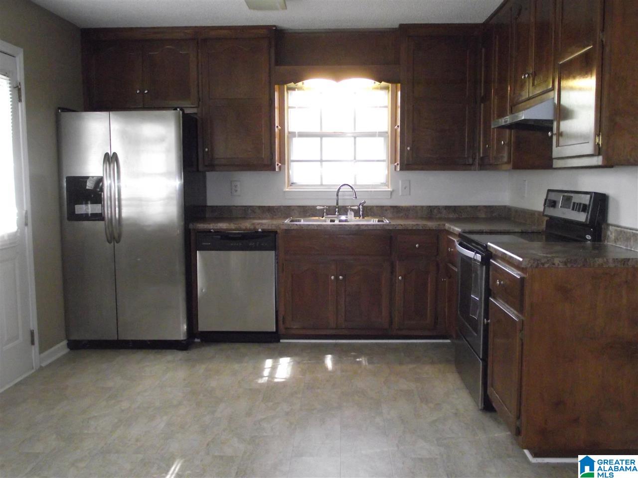 1930 Ridgemont Road Birmingham, AL 35235 - Photo 3 of 11