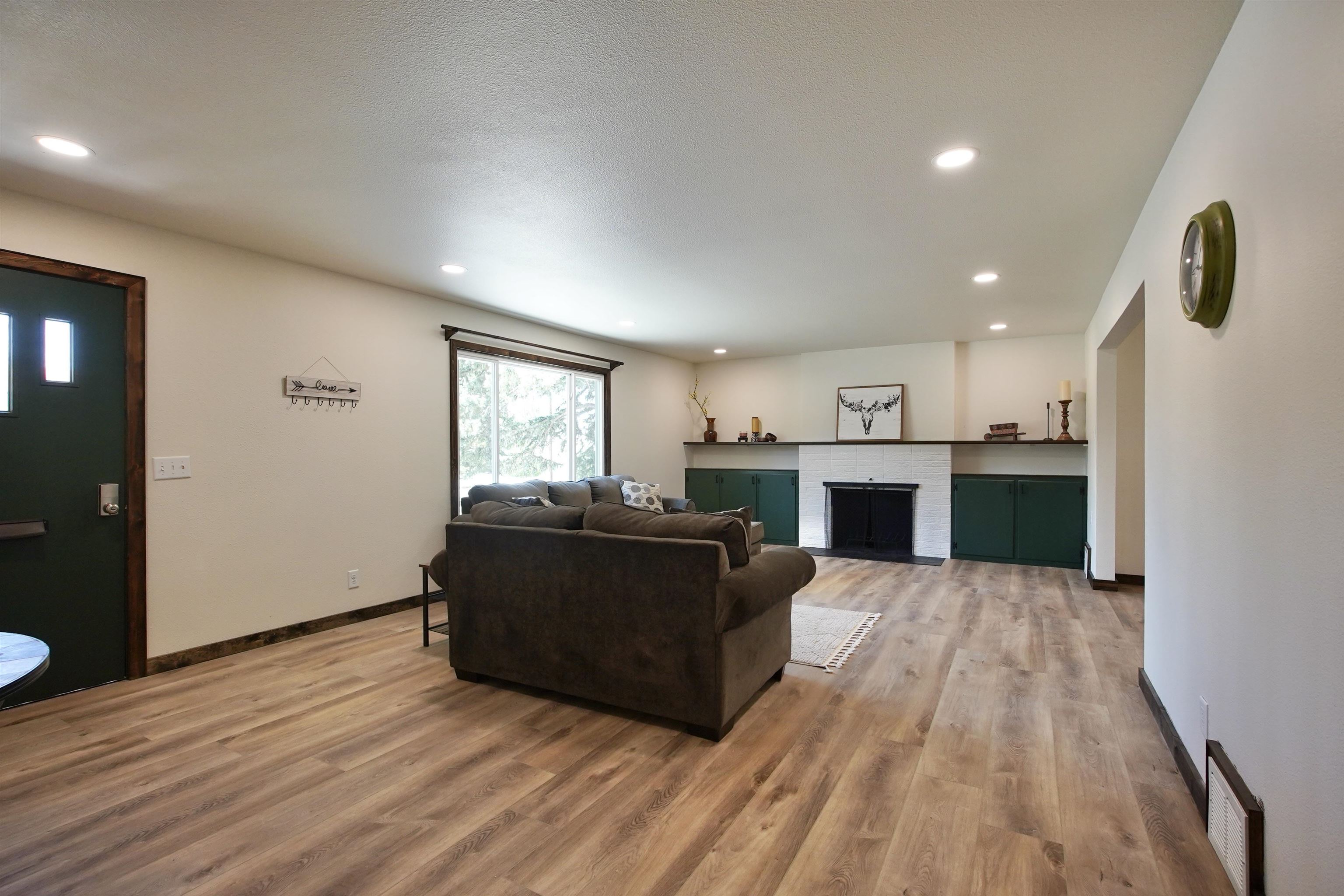1317 South Beech Street Casper, WY 82601 - Photo 14 of 48