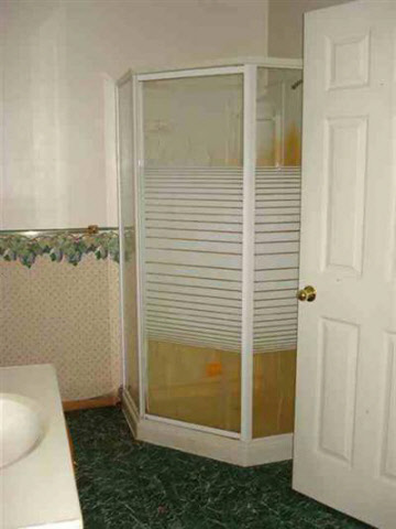 13233 Neff Road Clio, MI 48420 - Photo 4 of 7 20117138-3.JPG