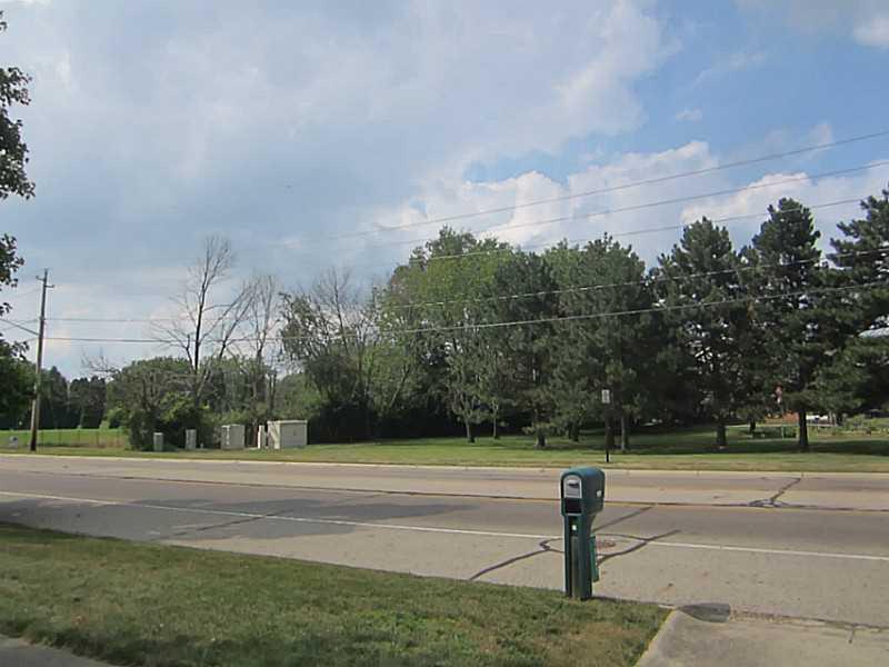1925 Villa Road Springfield, OH 45503 - Photo 24 of 24