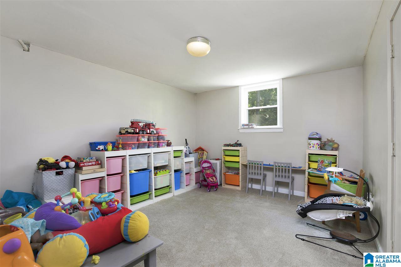 3536 Valley Circle Birmingham, AL 35243 - Photo 13 of 17