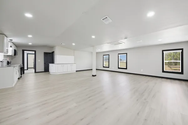 $374,999 | 9137 Conner Road, Washington, TX 77880