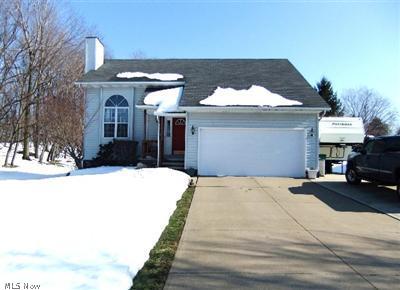 9548 Hoose Road Mentor, OH 44060 - Photo 1 of 1 Gallery Image 1