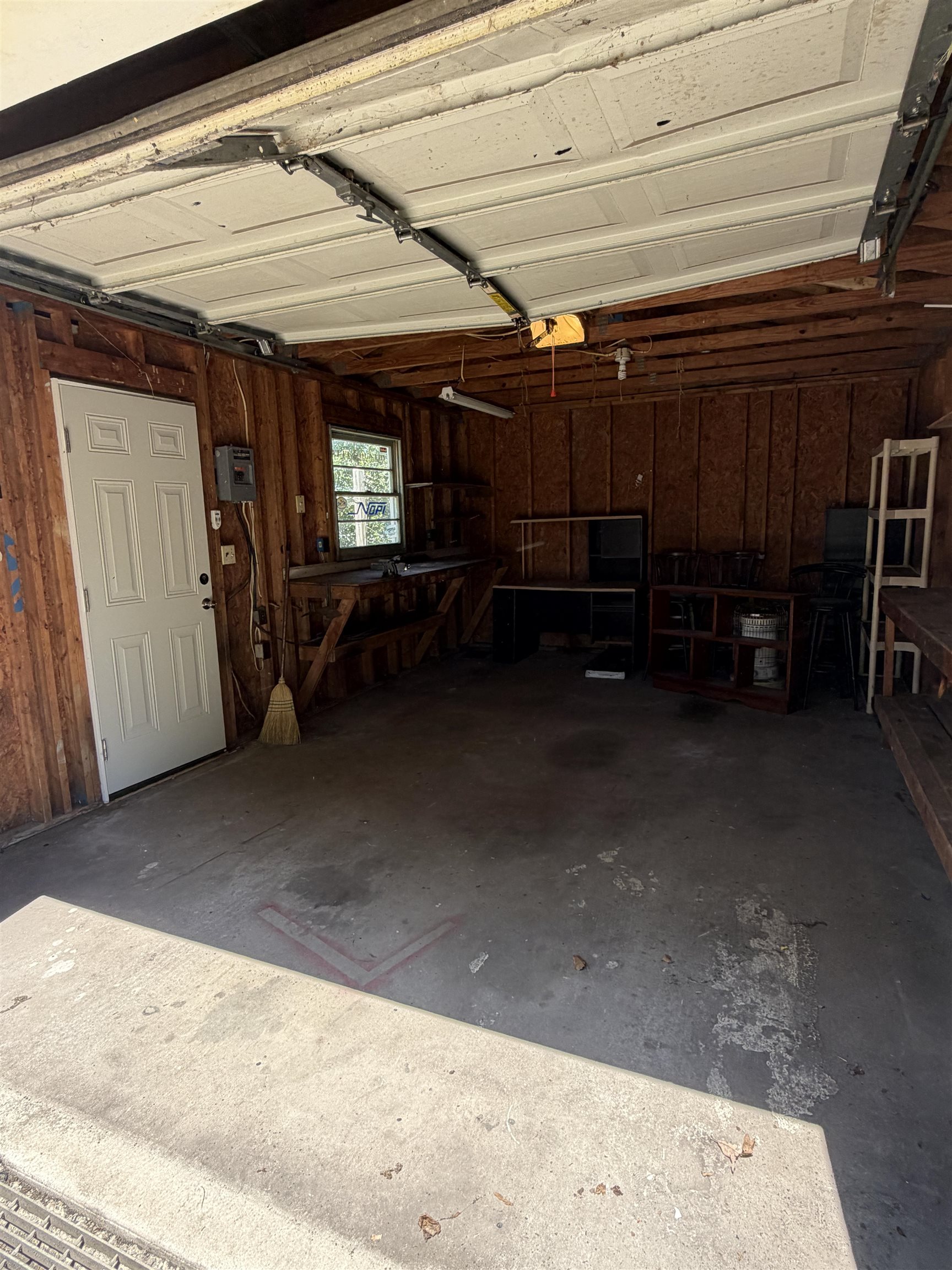 845 3rd Street Waynesboro, VA 22980 - Photo 30 of 31