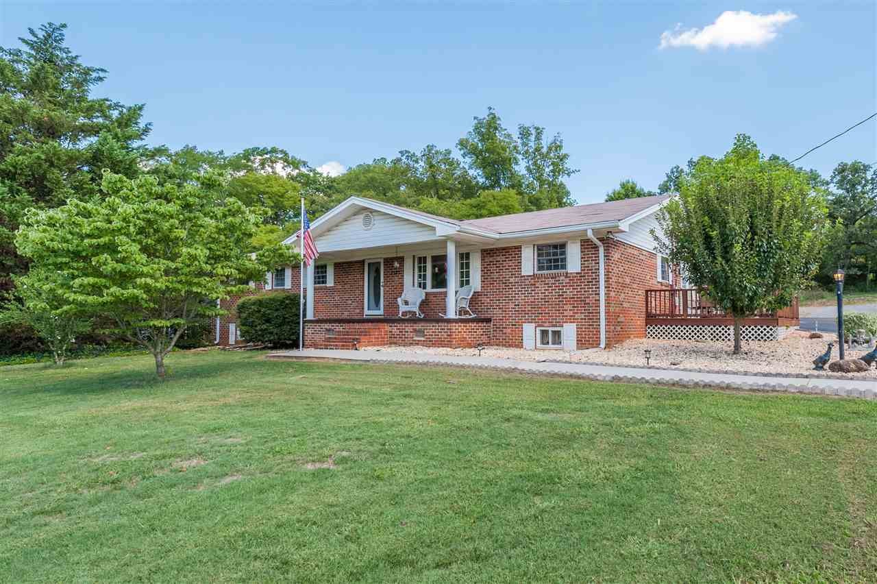 3387 Spring Place Road Southeast Cleveland, TN 37323 - Photo 1 of 1 Gallery Image 1