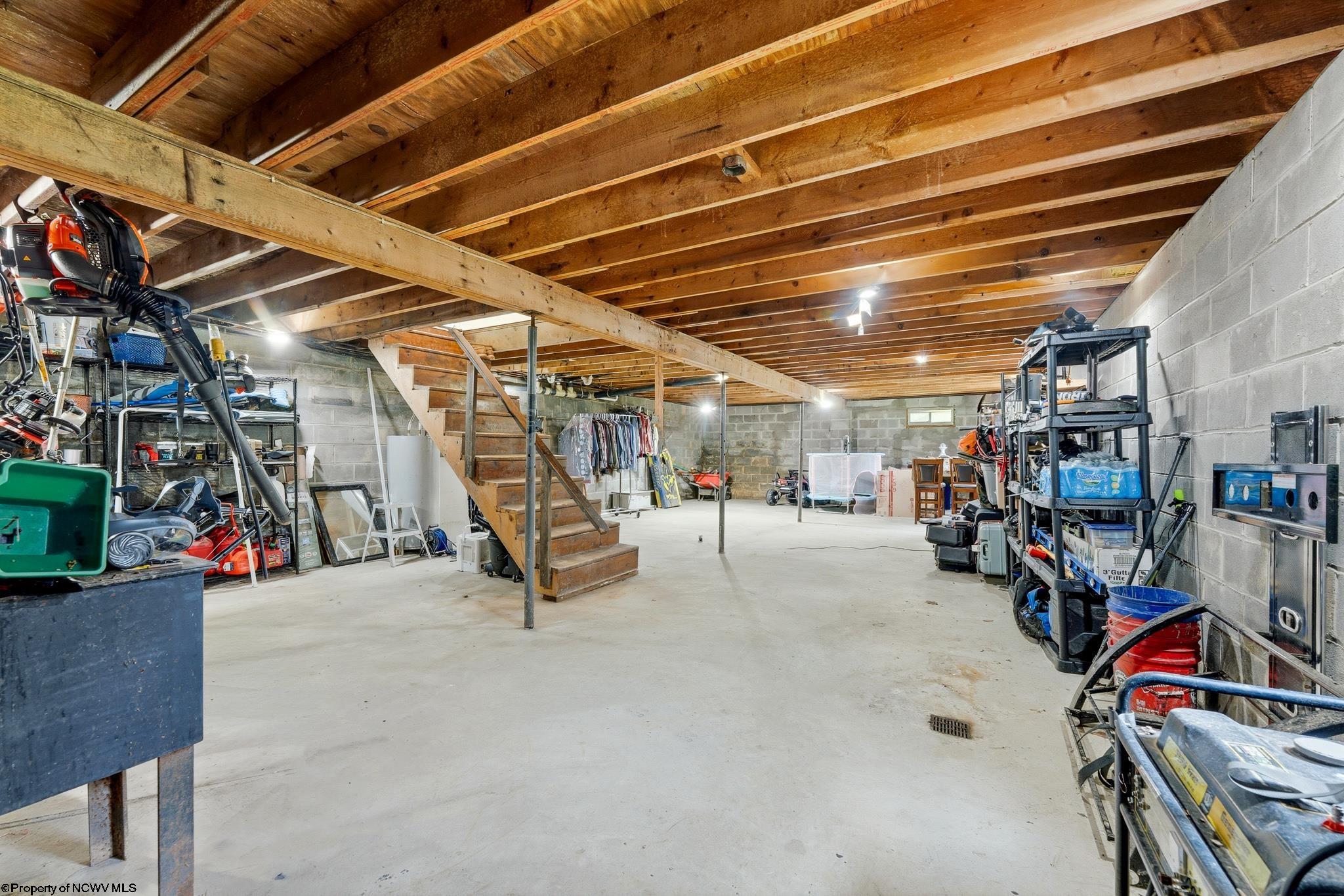 3797 River Road Morgantown, WV 26501 - Photo 32 of 48 Gallery Image 32