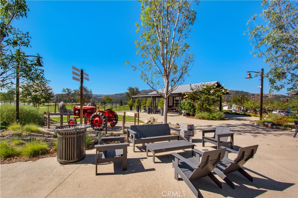 842 Sunrise Road Rancho Mission Viejo, CA 92694 - Photo 59 of 60 Gallery Image 59