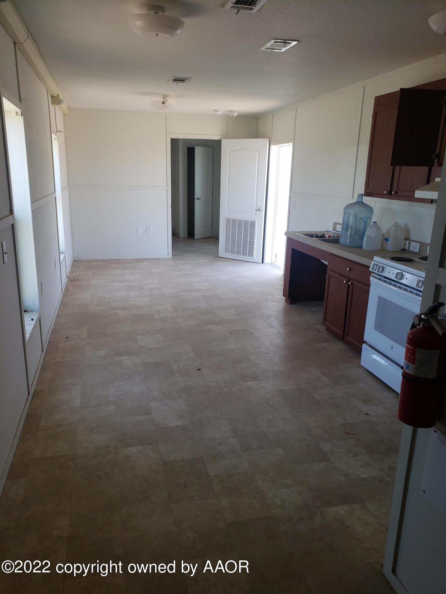 10613 Riker Lane Amarillo, TX 79108 - Photo 14 of 19 20220615_154357