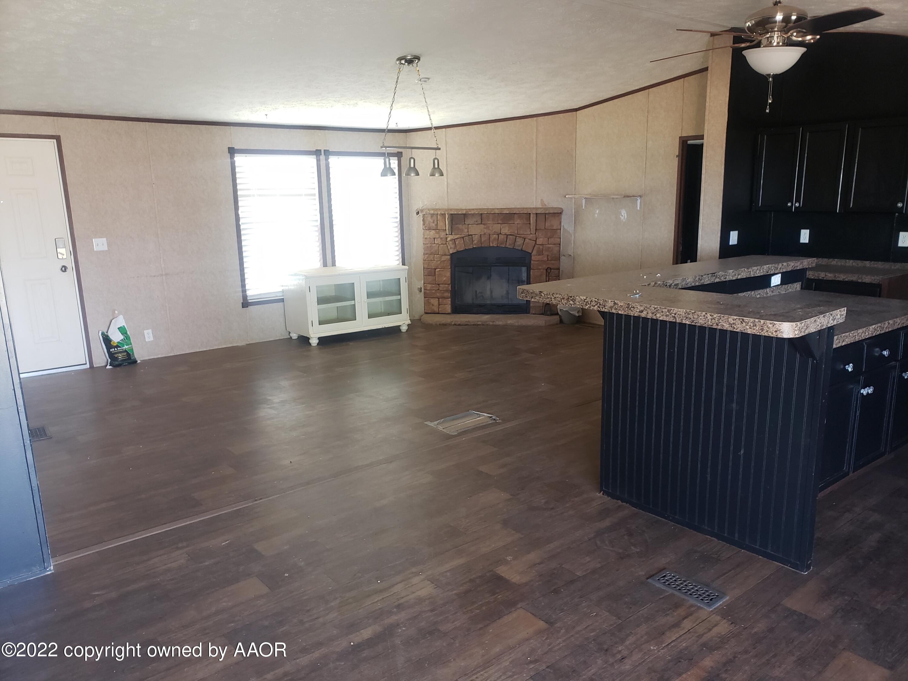 10613 Riker Lane Amarillo, TX 79108 - Photo 3 of 19 20220615_153152