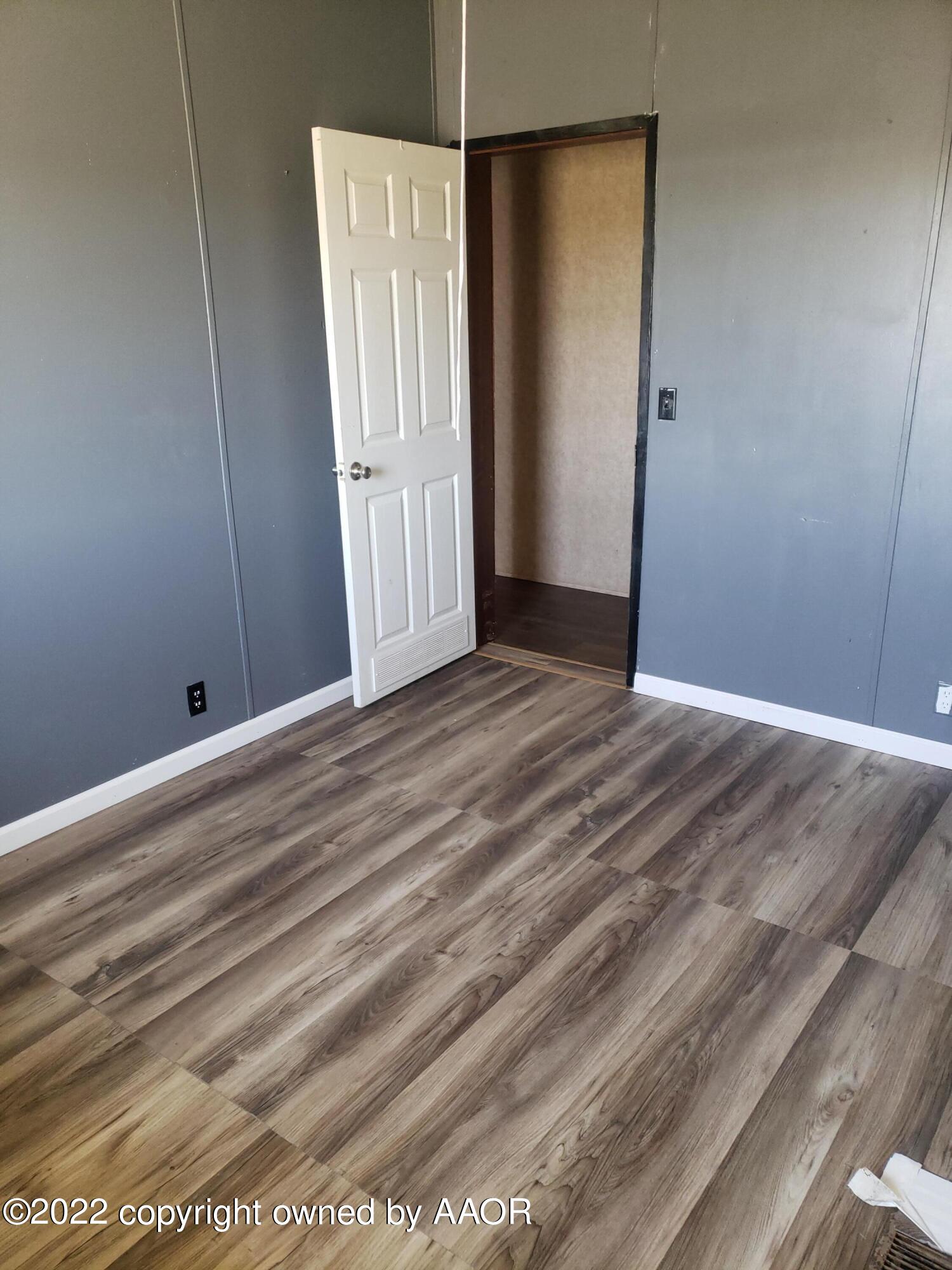 10613 Riker Lane Amarillo, TX 79108 - Photo 9 of 19 20220615_153605