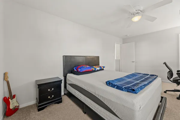 $290,000 | 1207 North Lady Fern Lane, Houston, TX 77073