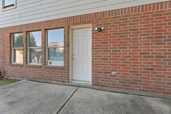 $290,000 | 1207 North Lady Fern Lane, Houston, TX 77073