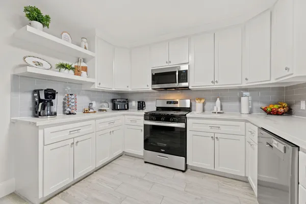 $290,000 | 1207 North Lady Fern Lane, Houston, TX 77073