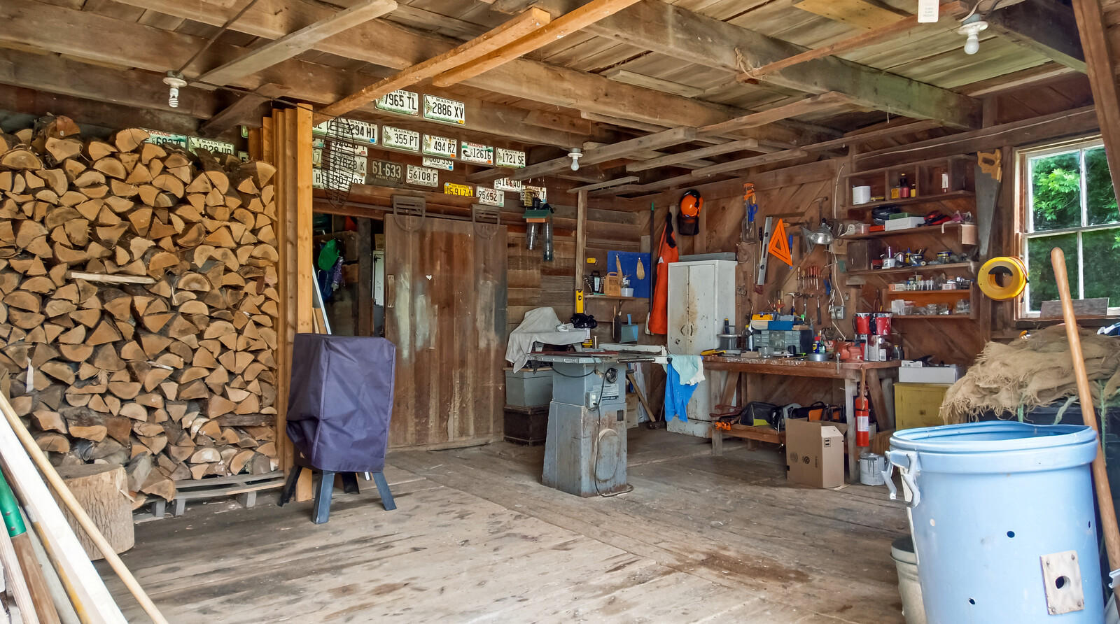 15 Middle Road Dresden, ME 04342 - Photo 56 of 75 78_DJI_0707_DxO_mls