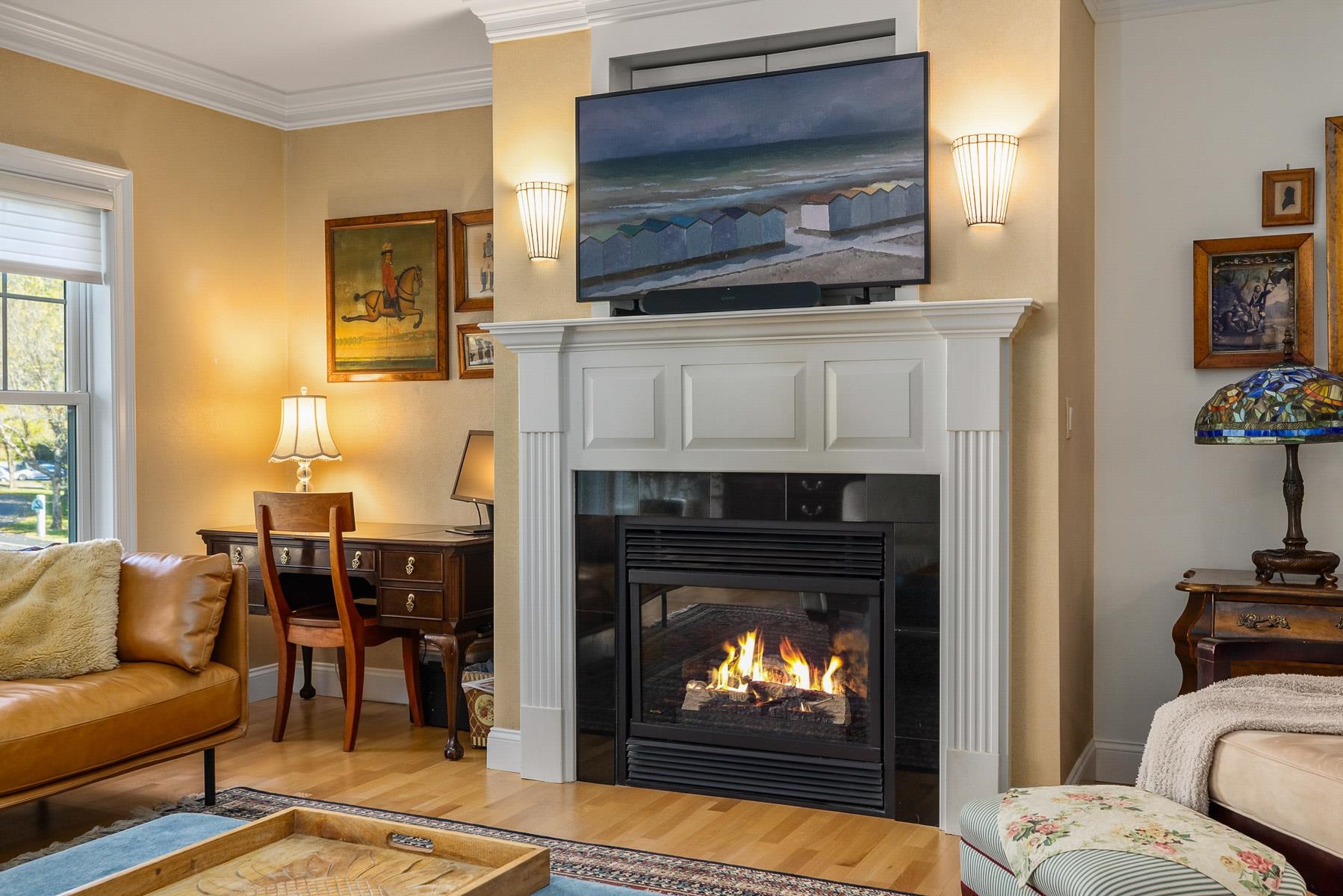 100 Shepard's Cove Road, Unit F204 Kittery, ME 03904 - Photo 13 of 51