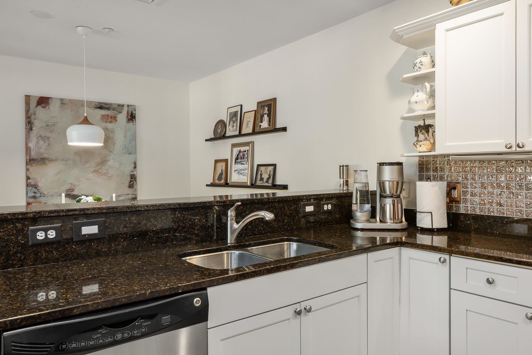 100 Shepard's Cove Road, Unit F204 Kittery, ME 03904 - Photo 20 of 51