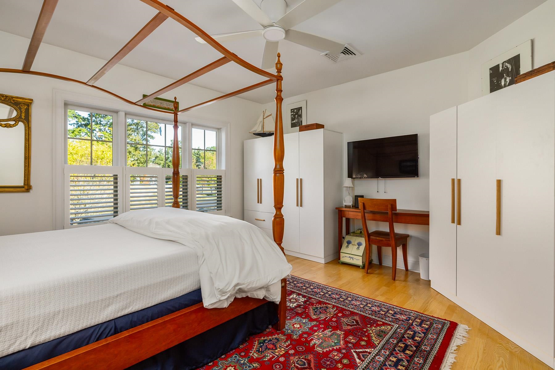 100 Shepard's Cove Road, Unit F204 Kittery, ME 03904 - Photo 26 of 51