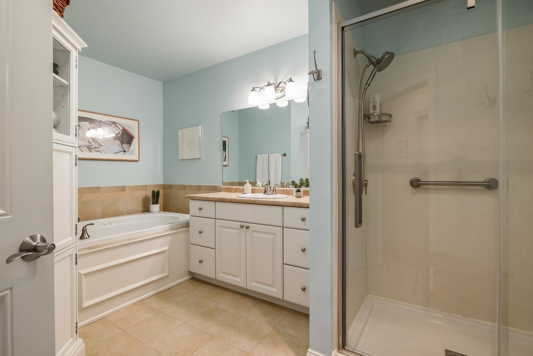 100 Shepard's Cove Road, Unit F204 Kittery, ME 03904 - Photo 29 of 51