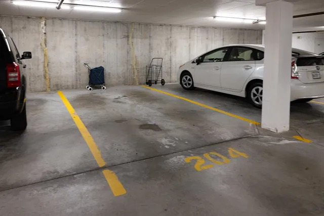 $575,000 | 100 Shepard's Cove Road, Unit F204, Kittery, ME 03904