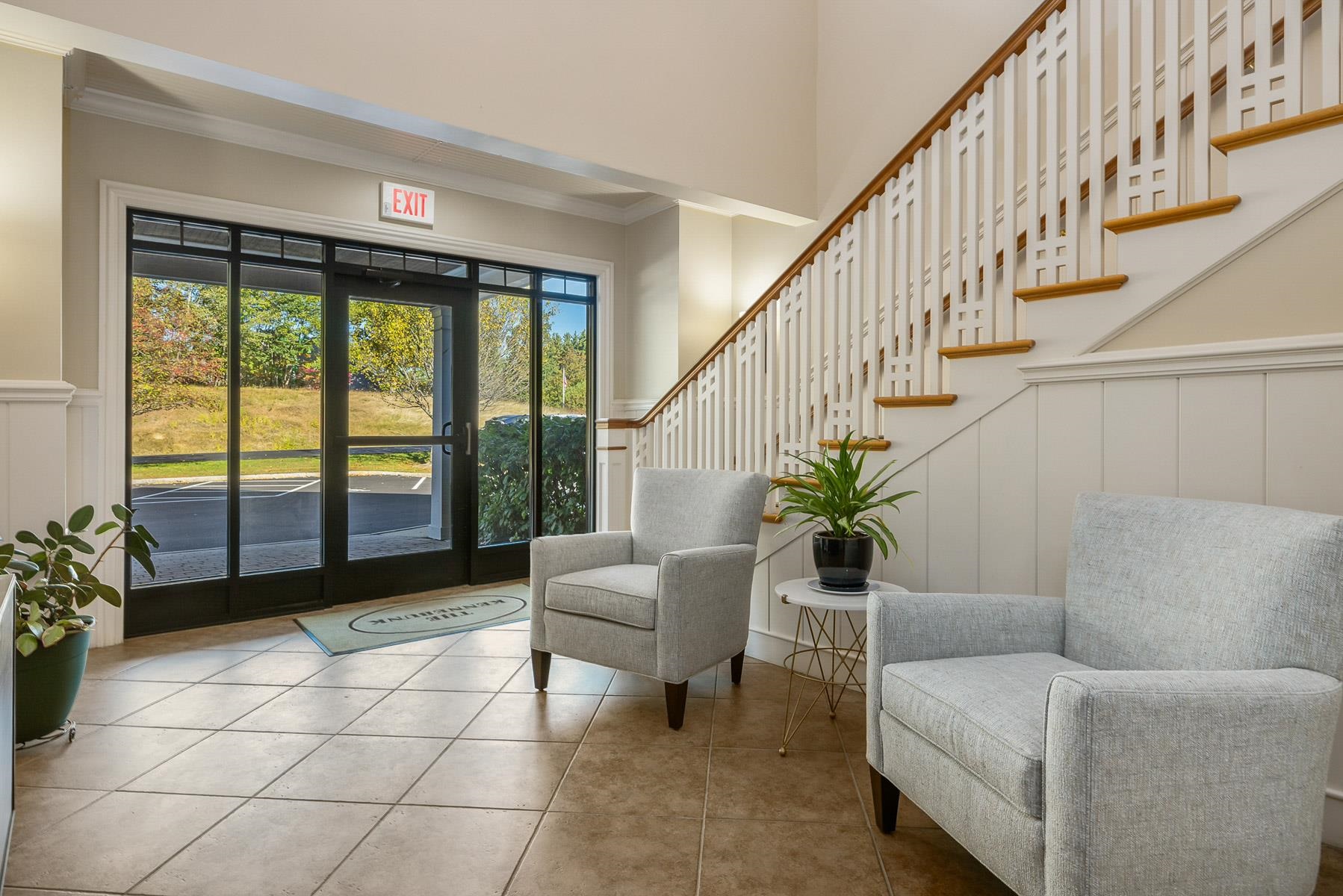 100 Shepard's Cove Road, Unit F204 Kittery, ME 03904 - Photo 3 of 51