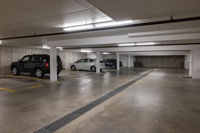 $575,000 | 100 Shepard's Cove Road, Unit F204, Kittery, ME 03904