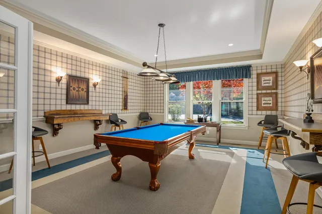 $575,000 | 100 Shepard's Cove Road, Unit F204, Kittery, ME 03904