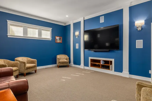 $575,000 | 100 Shepard's Cove Road, Unit F204, Kittery, ME 03904