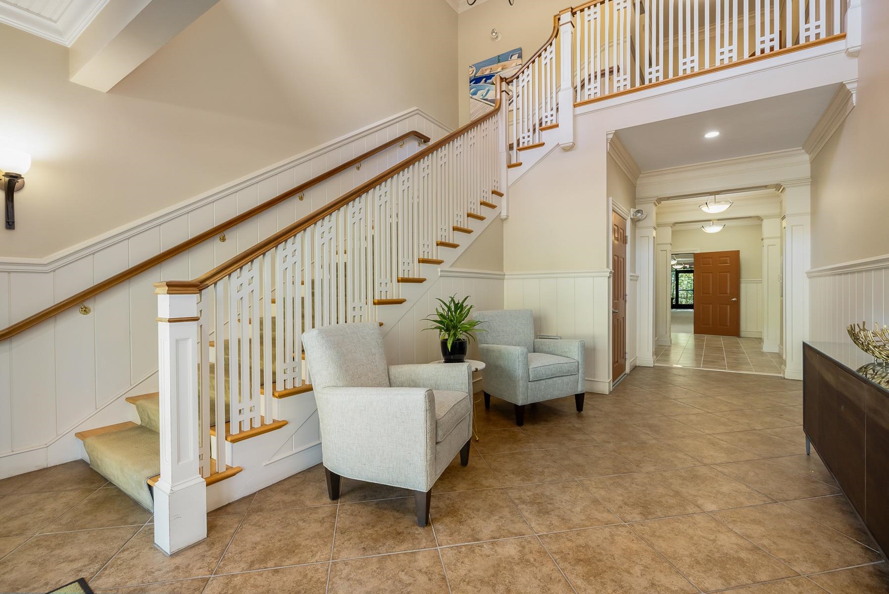 100 Shepard's Cove Road, Unit F204 Kittery, ME 03904 - Photo 4 of 51