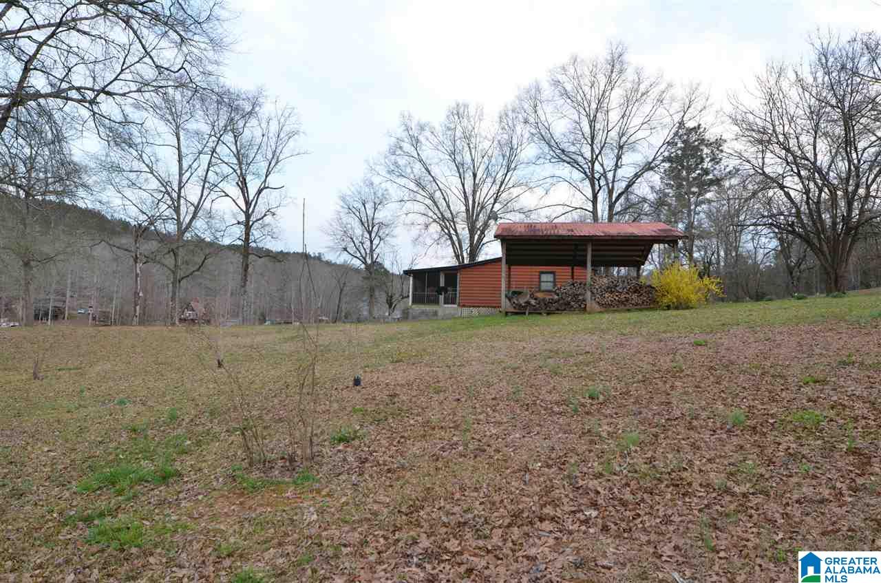 354 Gross Road Parrish, AL 35580 - Photo 3 of 10