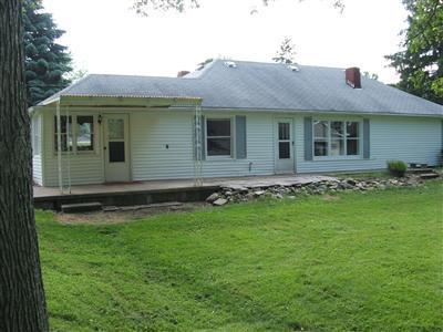 273 South Fremont Road Coldwater, MI 49036 - Photo 3 of 17 Additional Photo