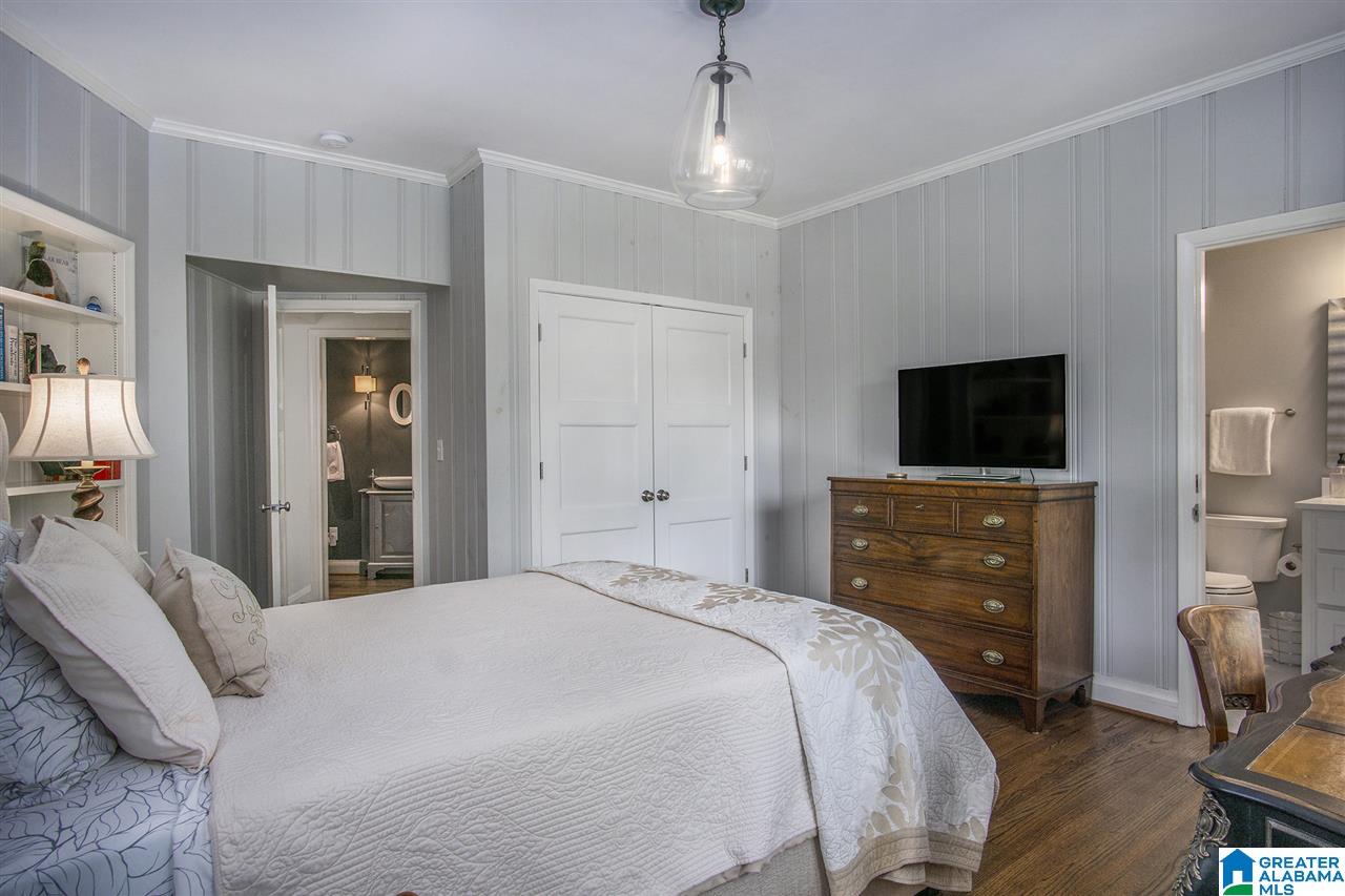 3038 Canterbury Road Birmingham, AL 35223 - Photo 29 of 47
