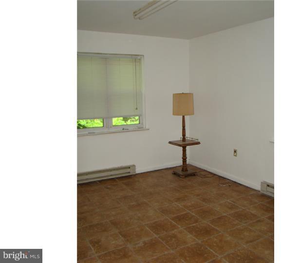612 Rose Hill Road Broomall, PA 19008 - Photo 13 of 13 Gallery Image 13