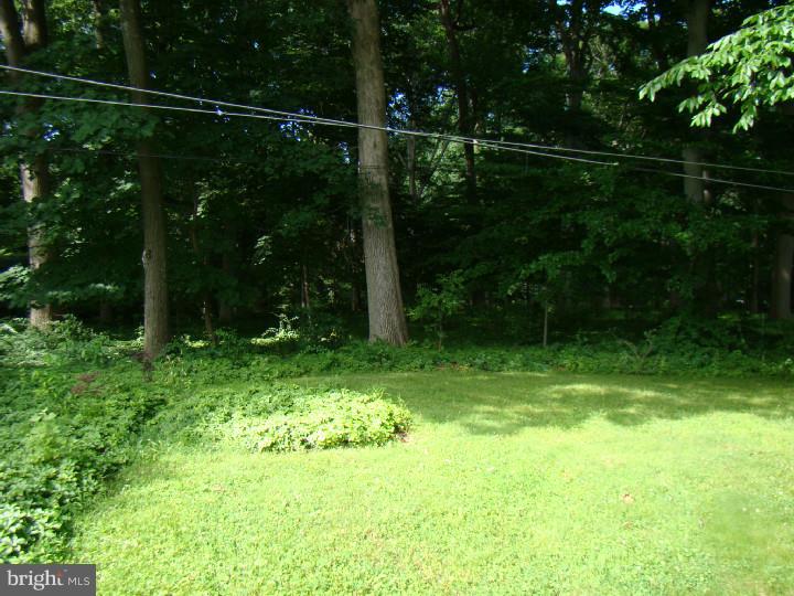 612 Rose Hill Road Broomall, PA 19008 - Photo 3 of 13 Gallery Image 3