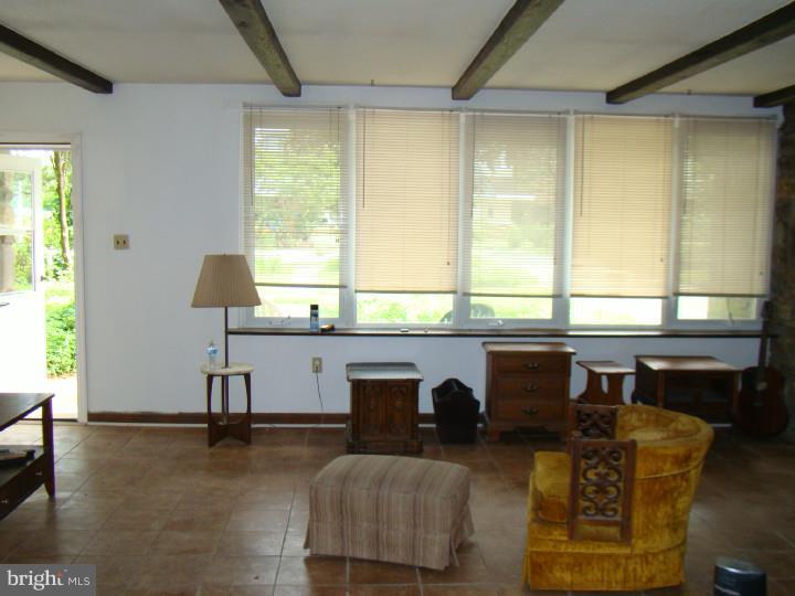612 Rose Hill Road Broomall, PA 19008 - Photo 7 of 13 Gallery Image 7