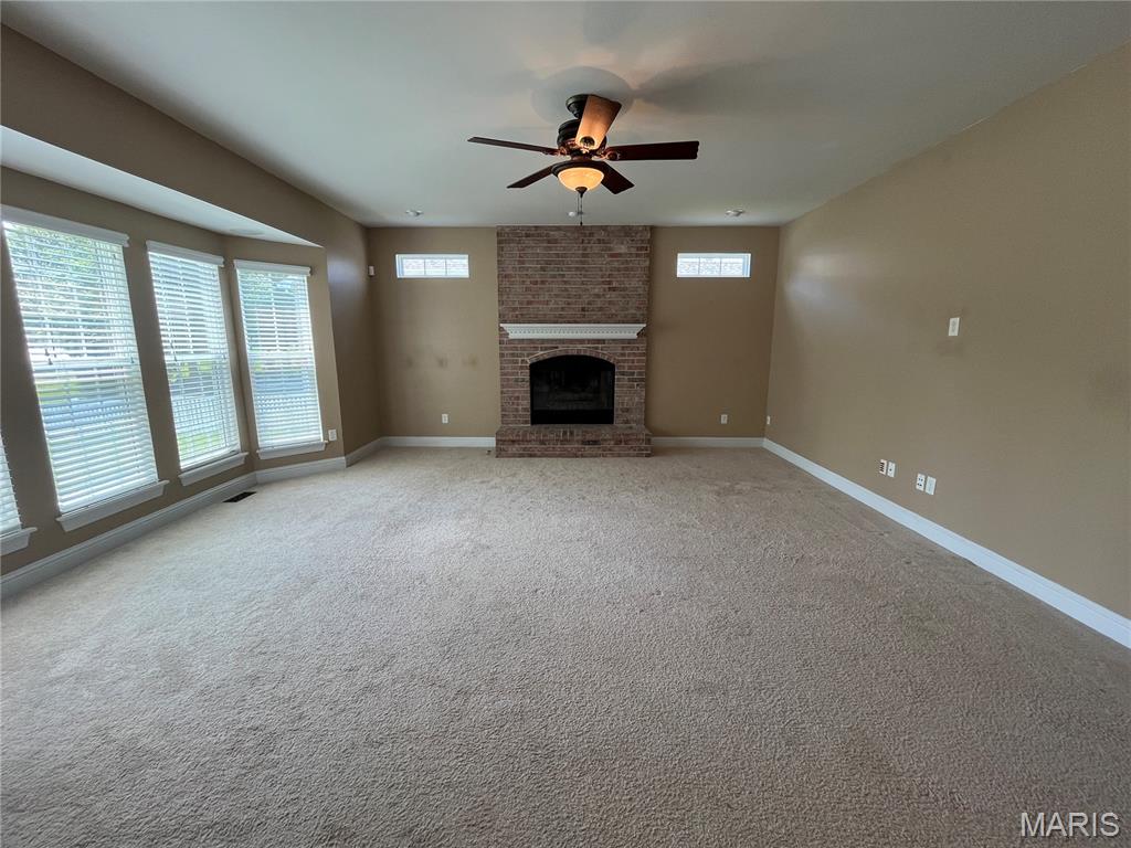 102 Riparian Drive O'Fallon, MO 63368 - Photo 6 of 27