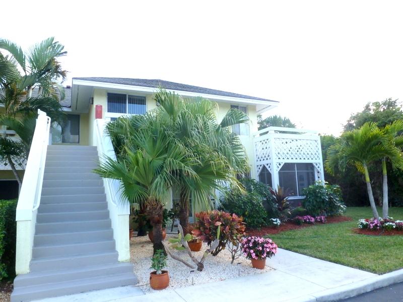 353 Highway 1, Unit C5 Jupiter, FL 33477 - Photo 1 of 45 P1040949