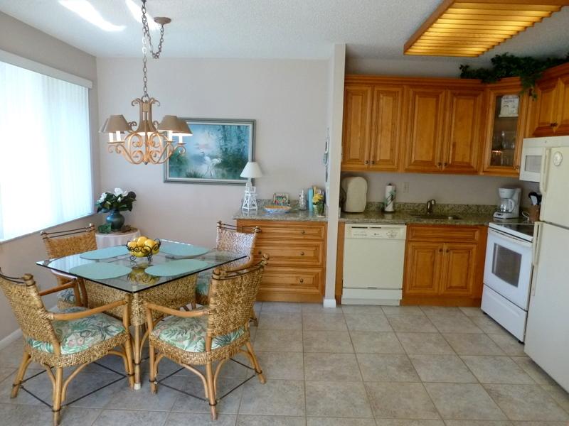 353 Highway 1, Unit C5 Jupiter, FL 33477 - Photo 11 of 45 P1040912