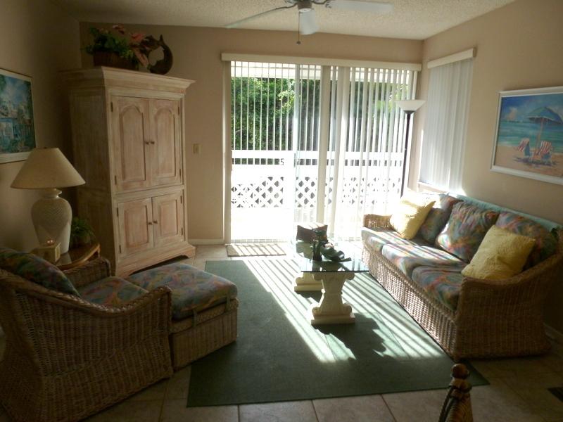 353 Highway 1, Unit C5 Jupiter, FL 33477 - Photo 12 of 45 P1040913