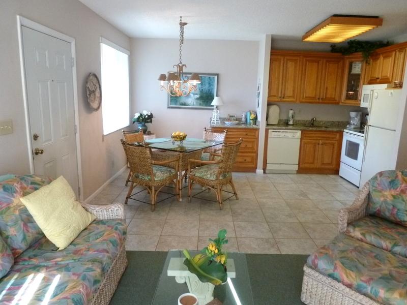 353 Highway 1, Unit C5 Jupiter, FL 33477 - Photo 13 of 45 P1040915
