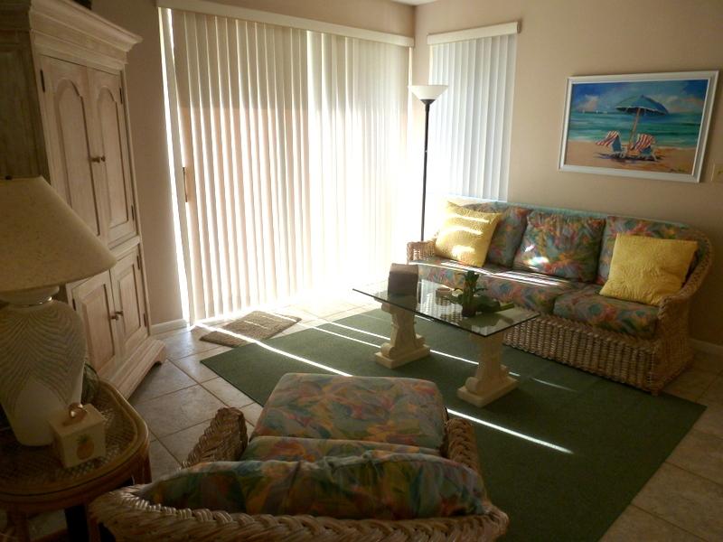 353 Highway 1, Unit C5 Jupiter, FL 33477 - Photo 14 of 45 P1040916