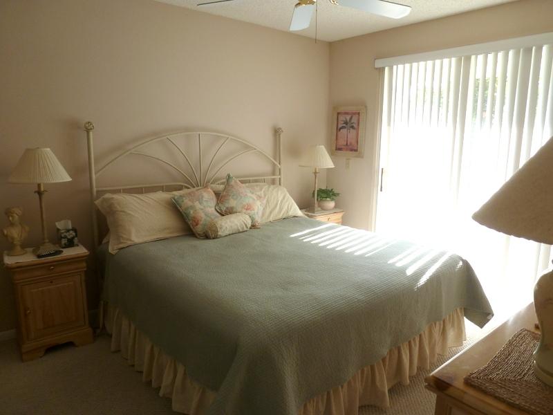 353 Highway 1, Unit C5 Jupiter, FL 33477 - Photo 15 of 45 P1040918