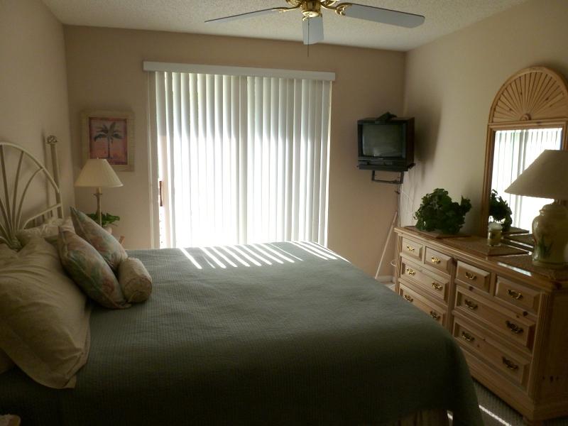 353 Highway 1, Unit C5 Jupiter, FL 33477 - Photo 16 of 45 P1040919