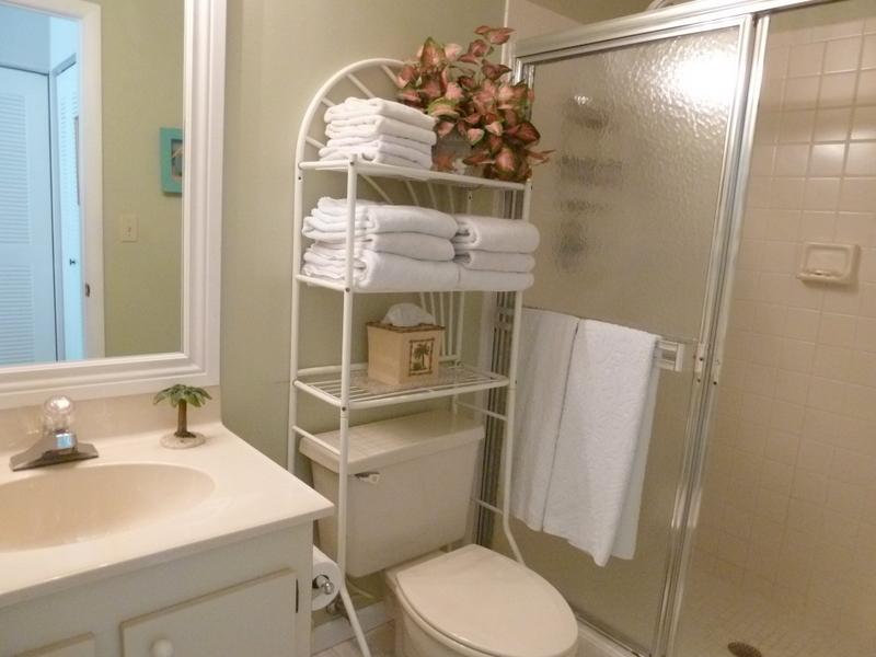 353 Highway 1, Unit C5 Jupiter, FL 33477 - Photo 17 of 45 P1040920