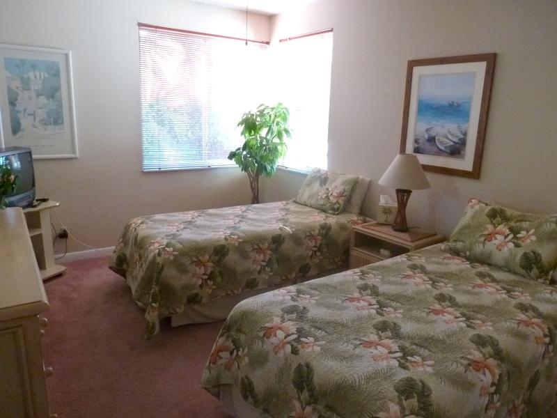 353 Highway 1, Unit C5 Jupiter, FL 33477 - Photo 18 of 45 P1040921