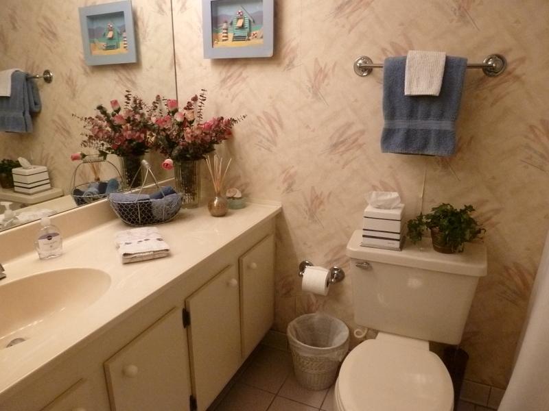 353 Highway 1, Unit C5 Jupiter, FL 33477 - Photo 19 of 45 P1040923